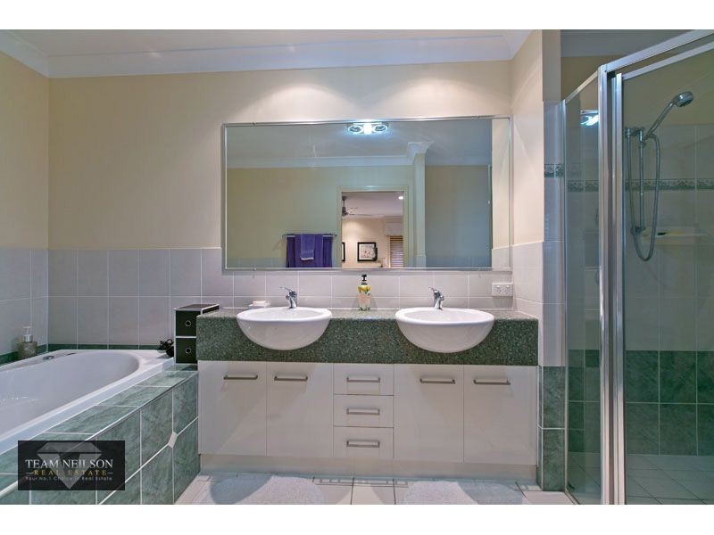 12 Gaylen Street, Thornlands QLD 4164