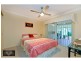 12 Gaylen Street, Thornlands QLD 4164