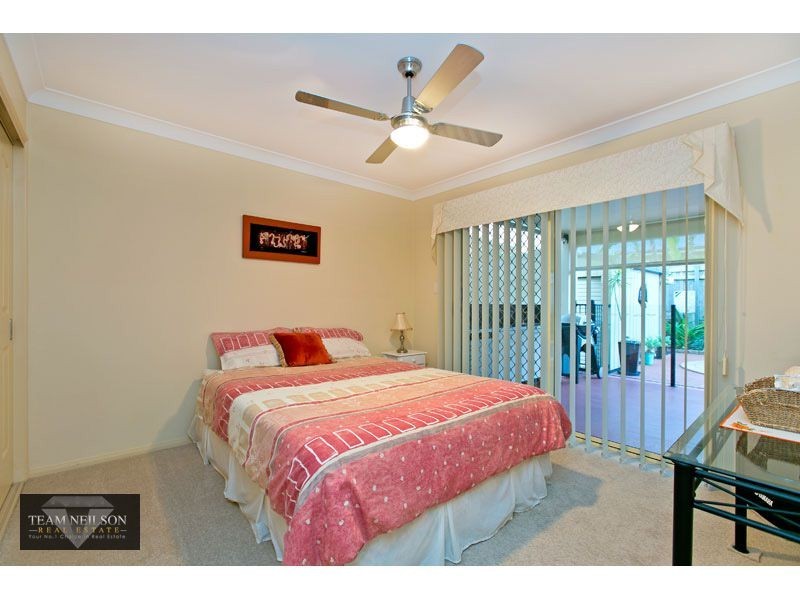12 Gaylen Street, Thornlands QLD 4164