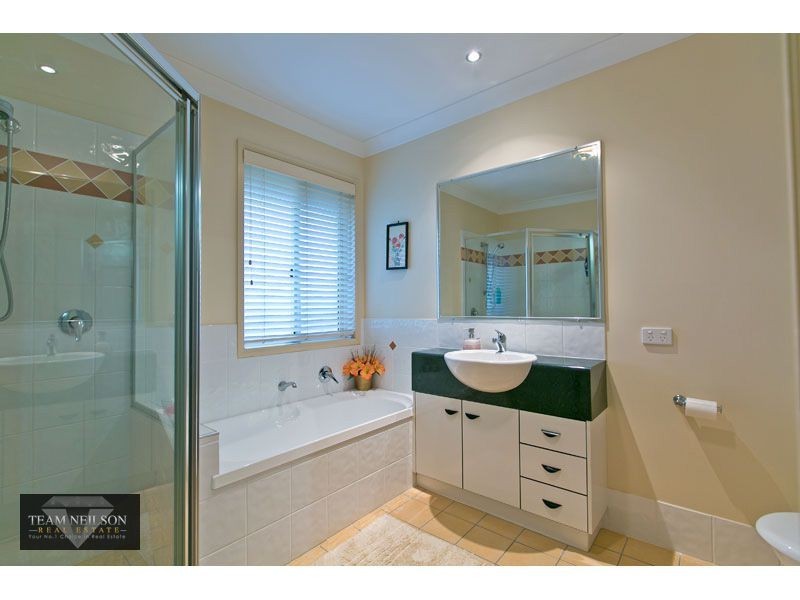 12 Gaylen Street, Thornlands QLD 4164
