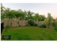 12 Gaylen Street, Thornlands QLD 4164