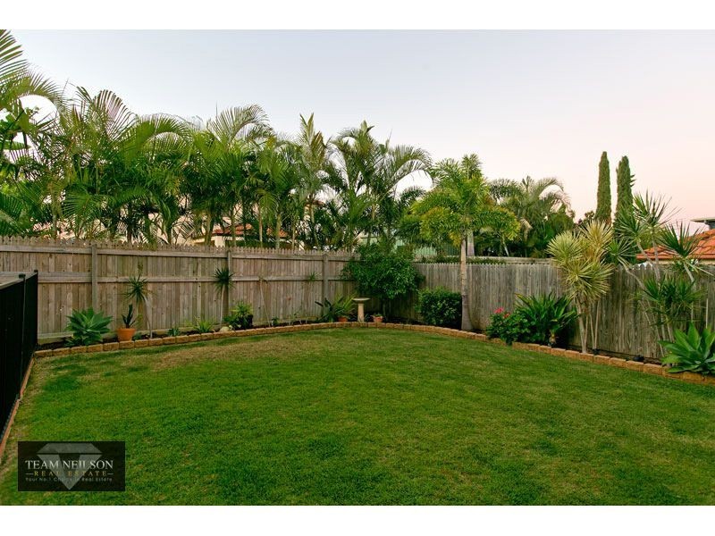 12 Gaylen Street, Thornlands QLD 4164