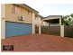 12 Gaylen Street, Thornlands QLD 4164