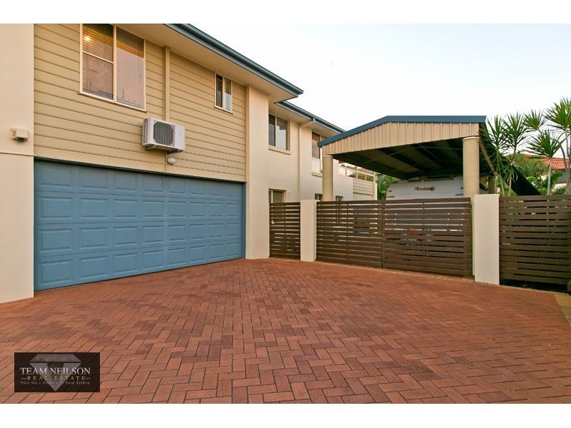 12 Gaylen Street, Thornlands QLD 4164