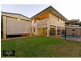 12 Gaylen Street, Thornlands QLD 4164