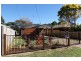 207 Dart Street, Redland Bay QLD 4165