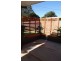 207 Dart Street, Redland Bay QLD 4165