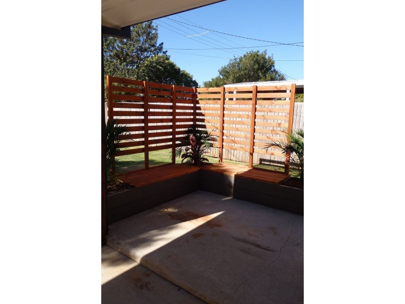207 Dart Street, Redland Bay QLD 4165