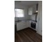 207 Dart Street, Redland Bay QLD 4165