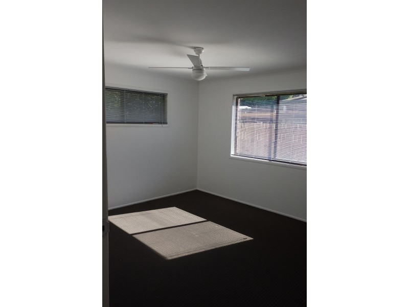 207 Dart Street, Redland Bay QLD 4165