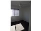 207 Dart Street, Redland Bay QLD 4165