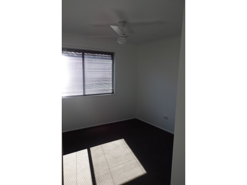 207 Dart Street, Redland Bay QLD 4165
