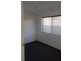 207 Dart Street, Redland Bay QLD 4165