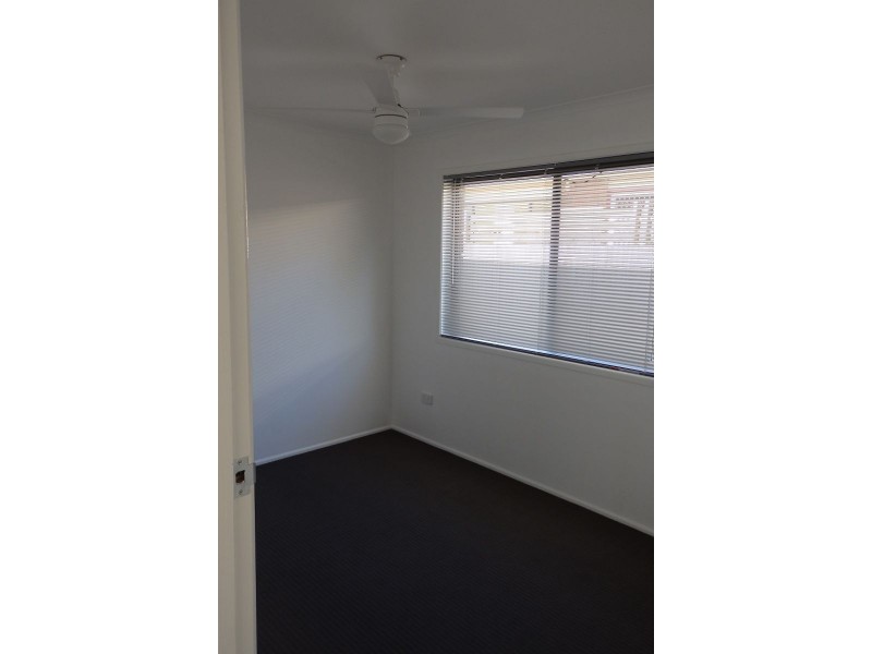 207 Dart Street, Redland Bay QLD 4165