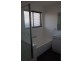 207 Dart Street, Redland Bay QLD 4165