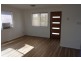 207 Dart Street, Redland Bay QLD 4165