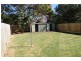 207 Dart Street, Redland Bay QLD 4165