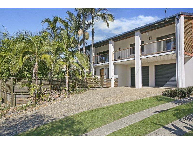 9 Chateau Street, Thornlands QLD 4164