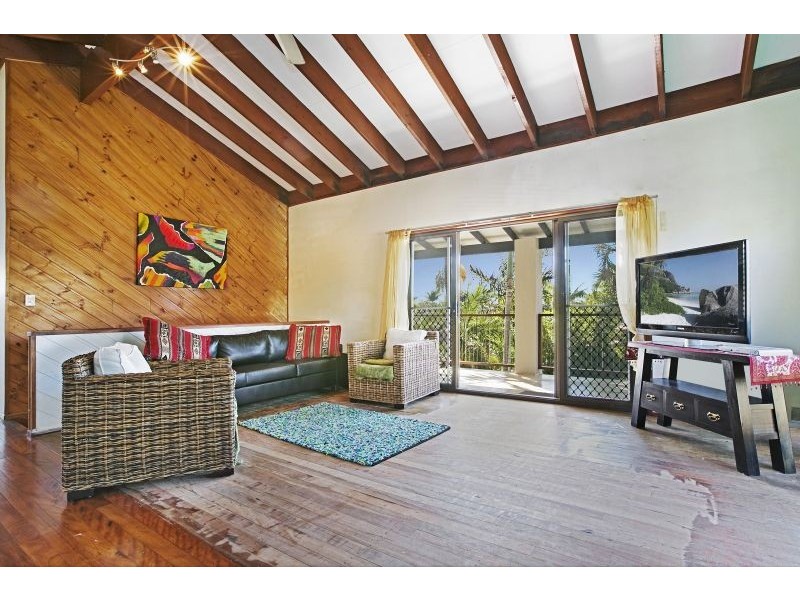 9 Chateau Street, Thornlands QLD 4164