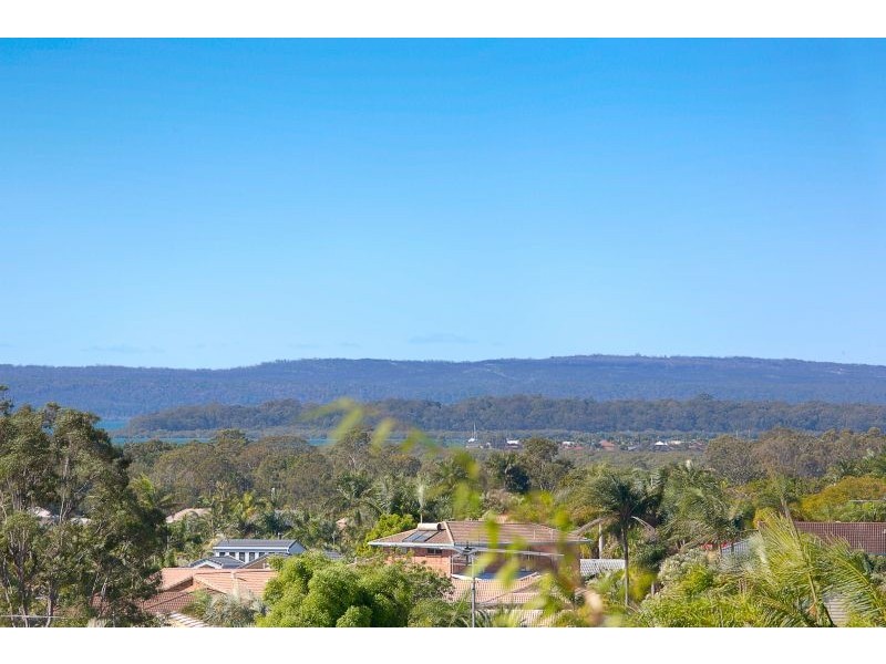 9 Chateau Street, Thornlands QLD 4164