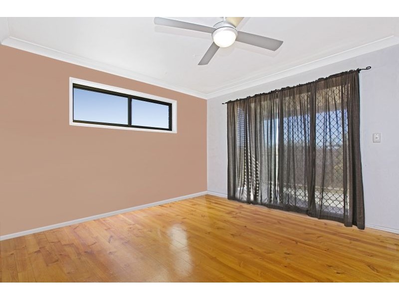 9 Chateau Street, Thornlands QLD 4164