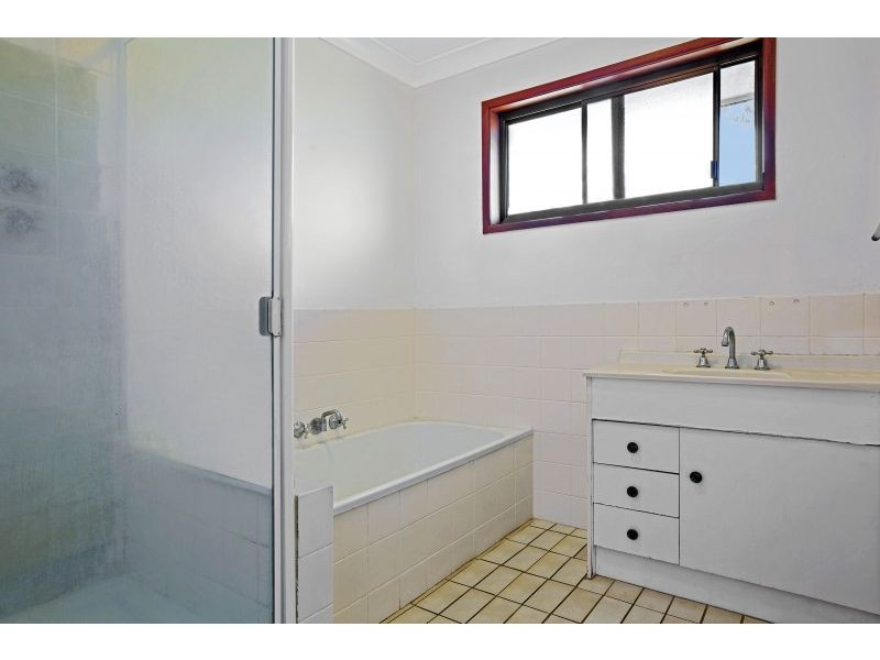 9 Chateau Street, Thornlands QLD 4164