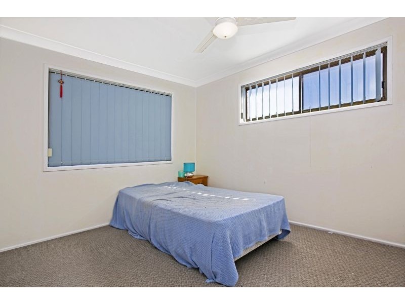 9 Chateau Street, Thornlands QLD 4164