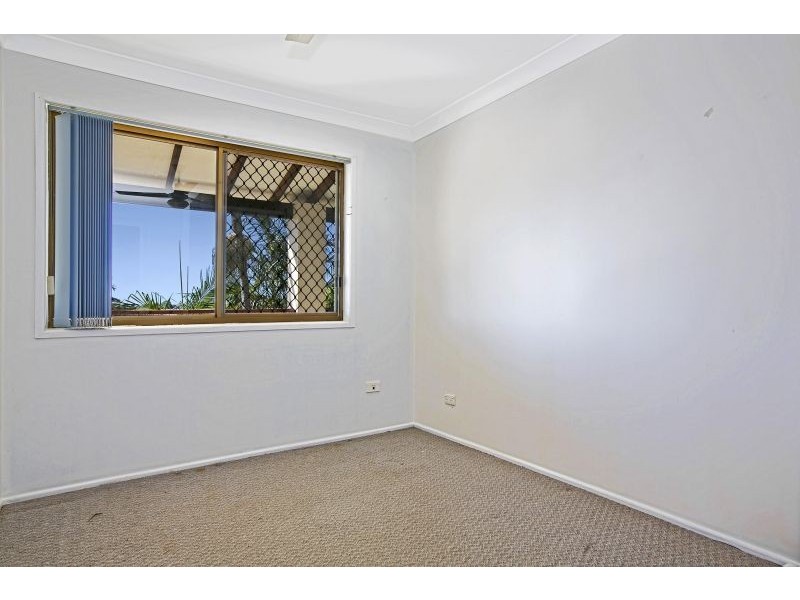 9 Chateau Street, Thornlands QLD 4164