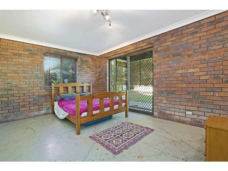 9 Chateau Street, Thornlands QLD 4164