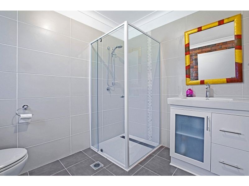 9 Chateau Street, Thornlands QLD 4164