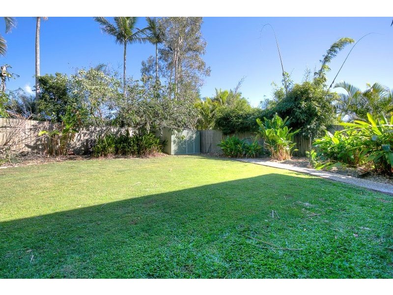 9 Chateau Street, Thornlands QLD 4164