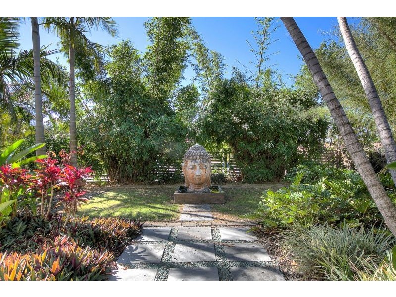 9 Chateau Street, Thornlands QLD 4164