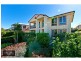 4 Brampton Close, Redland Bay QLD 4165