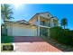4 Brampton Close, Redland Bay QLD 4165
