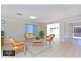 4 Brampton Close, Redland Bay QLD 4165