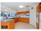 4 Brampton Close, Redland Bay QLD 4165
