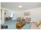 4 Brampton Close, Redland Bay QLD 4165