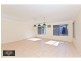 4 Brampton Close, Redland Bay QLD 4165