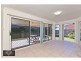 4 Brampton Close, Redland Bay QLD 4165