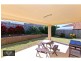 4 Brampton Close, Redland Bay QLD 4165