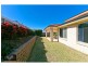 4 Brampton Close, Redland Bay QLD 4165