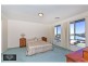 4 Brampton Close, Redland Bay QLD 4165