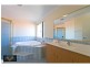 4 Brampton Close, Redland Bay QLD 4165