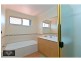 4 Brampton Close, Redland Bay QLD 4165