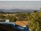 4 Brampton Close, Redland Bay QLD 4165