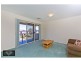 4 Brampton Close, Redland Bay QLD 4165