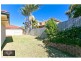 4 Brampton Close, Redland Bay QLD 4165