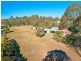 202 Kianawah Road, Wynnum West QLD 4178