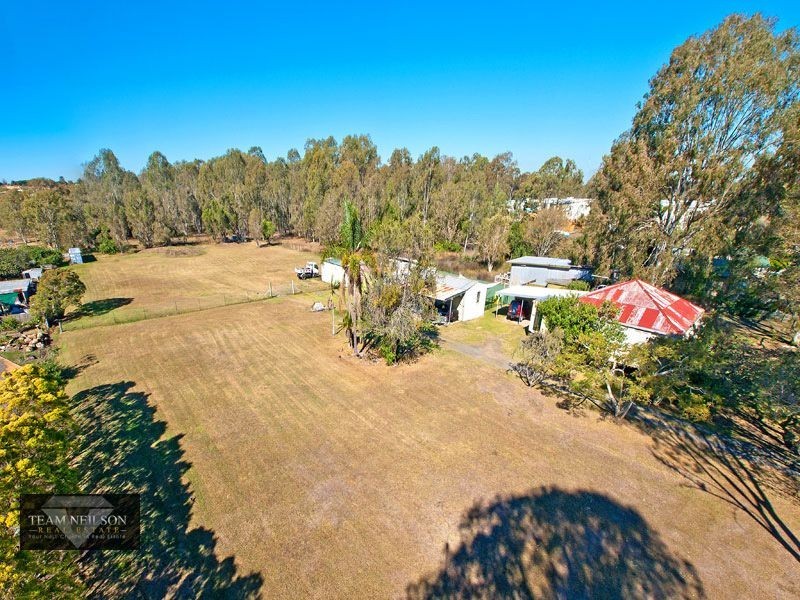 202 Kianawah Road, Wynnum West QLD 4178