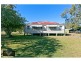 202 Kianawah Road, Wynnum West QLD 4178